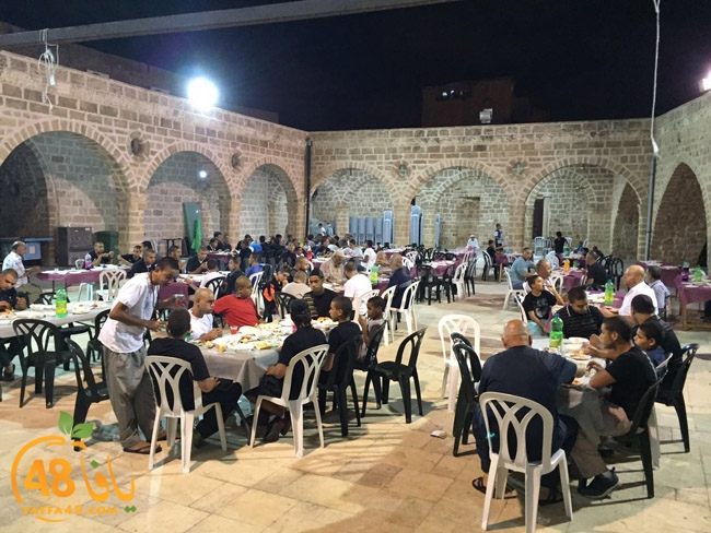 qader yaffa msajed (16).jpg